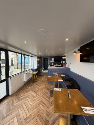 Photo 29- click for photo gallery